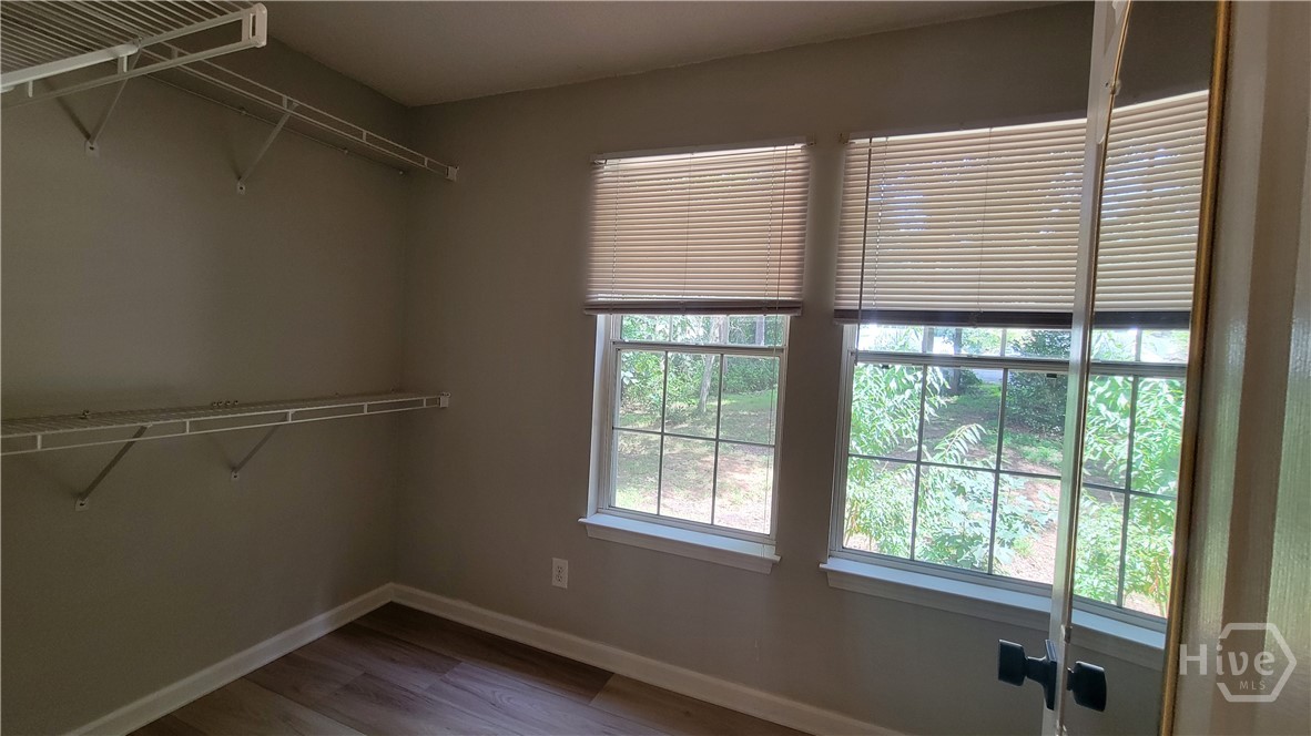 5131 Deer Path Ln Property Photo 17