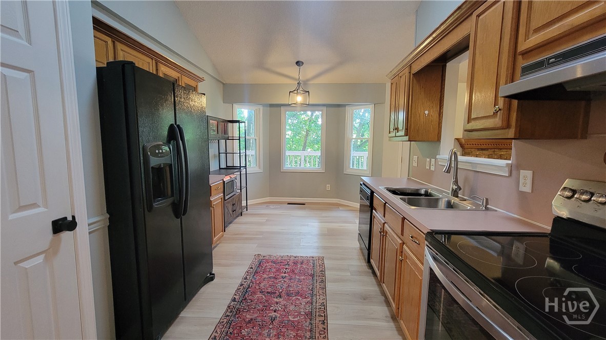 5131 Deer Path Ln Property Photo 20