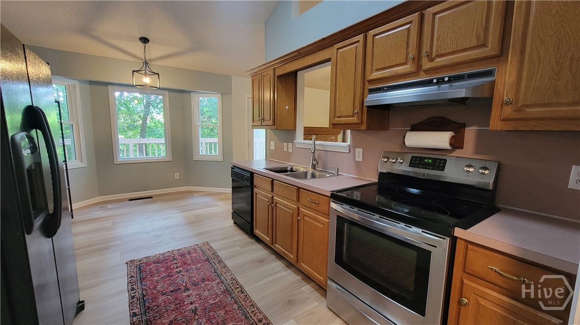 5131 Deer Path Ln Property Photo 21