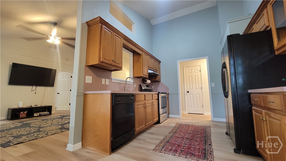 5131 Deer Path Ln Property Photo 22