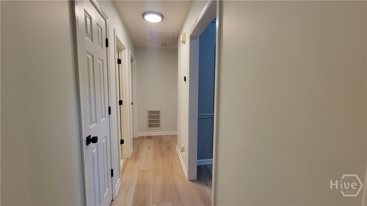 5131 Deer Path Ln Property Photo 23