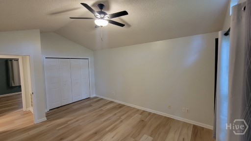 5131 Deer Path Ln Property Photo 24