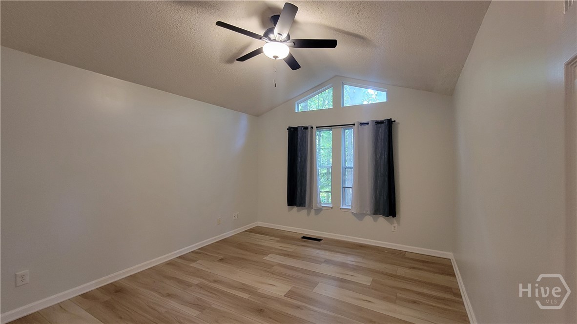 5131 Deer Path Ln Property Photo 25