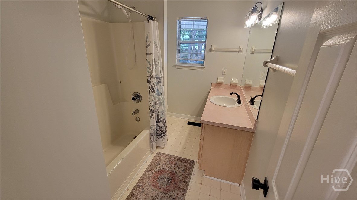 5131 Deer Path Ln Property Photo 26