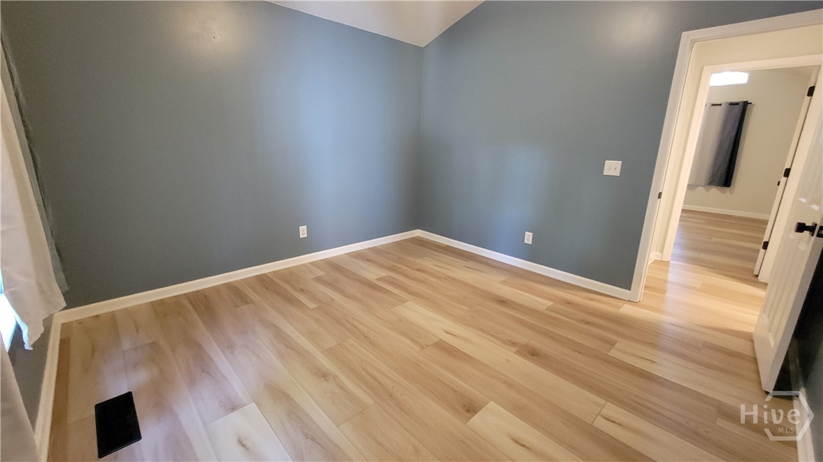 5131 Deer Path Ln Property Photo 27