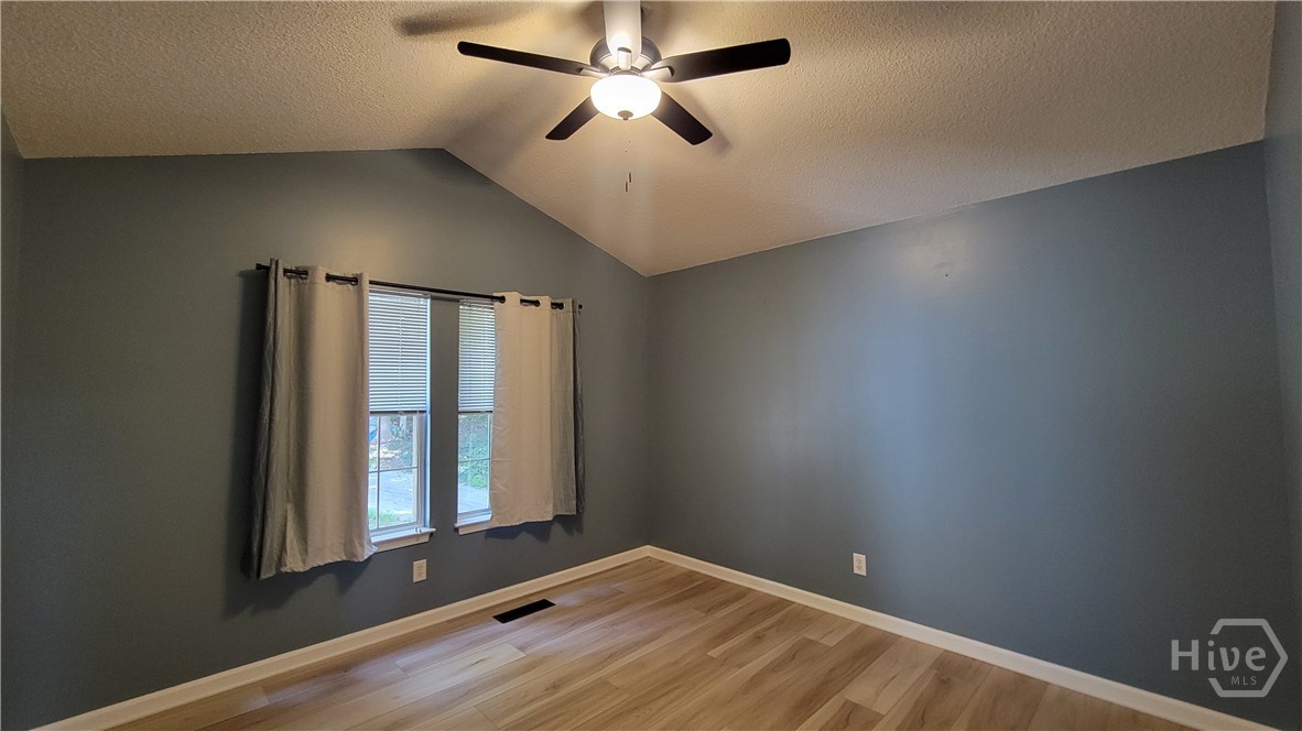 5131 Deer Path Ln Property Photo 28