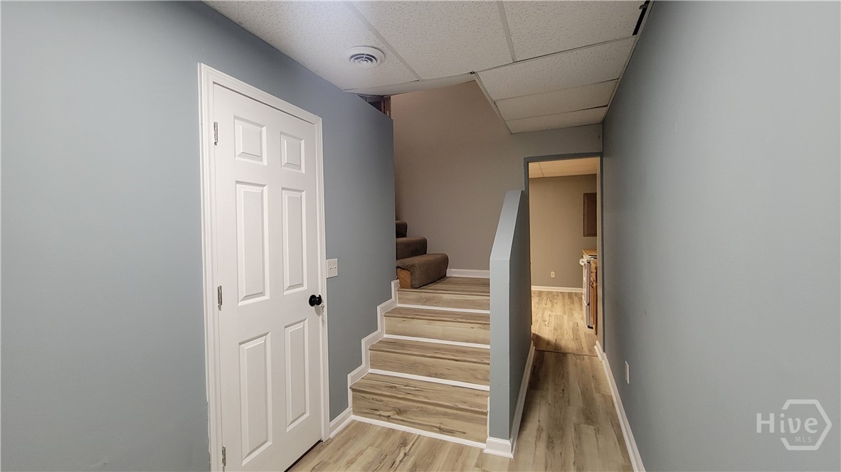 5131 Deer Path Ln Property Photo 29
