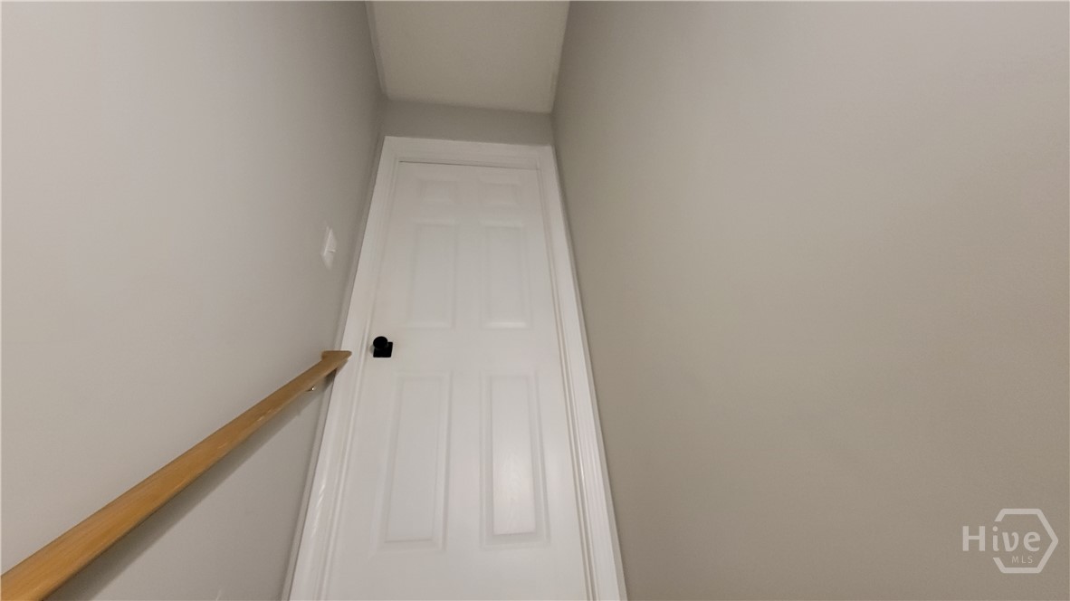 5131 Deer Path Ln Property Photo 30