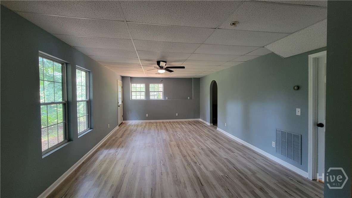 5131 Deer Path Ln Property Photo 31