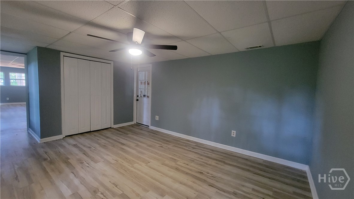 5131 Deer Path Ln Property Photo 32