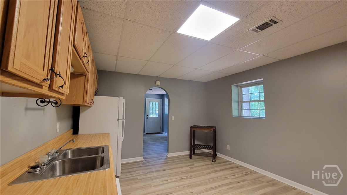 5131 Deer Path Ln Property Photo 33