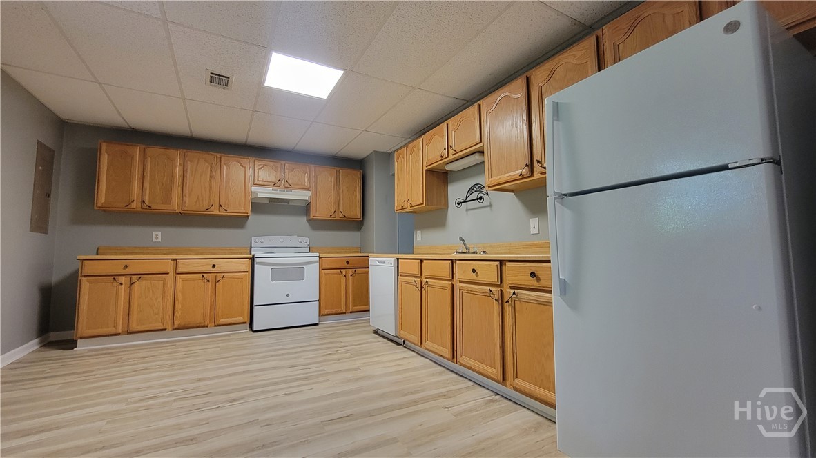 5131 Deer Path Ln Property Photo 34