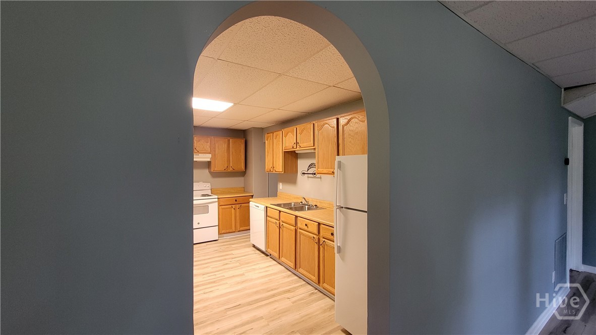 5131 Deer Path Ln Property Photo 35