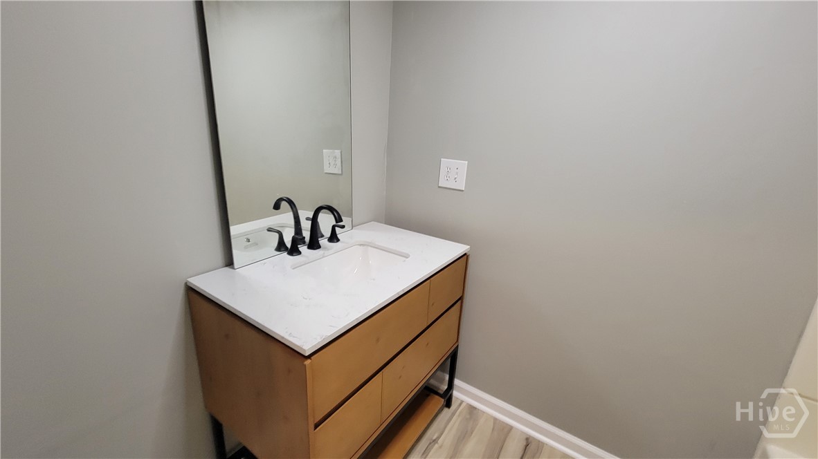 5131 Deer Path Ln Property Photo 36
