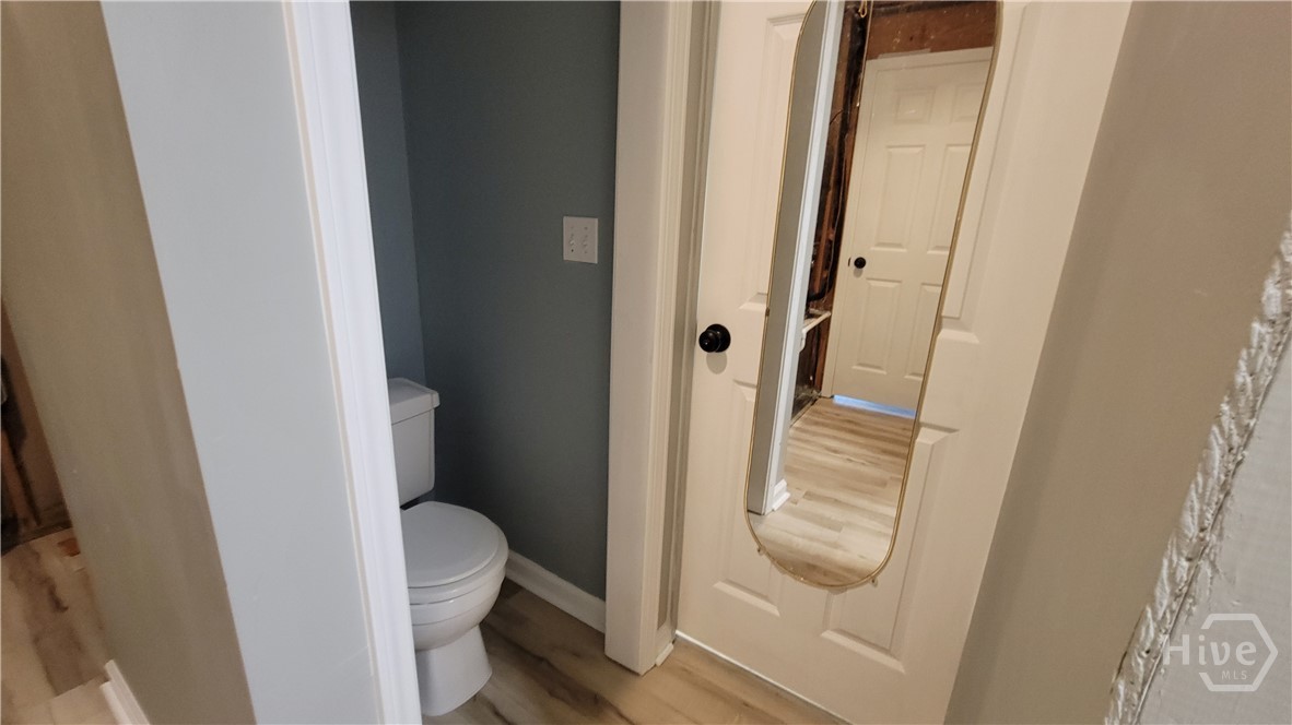 5131 Deer Path Ln Property Photo 37