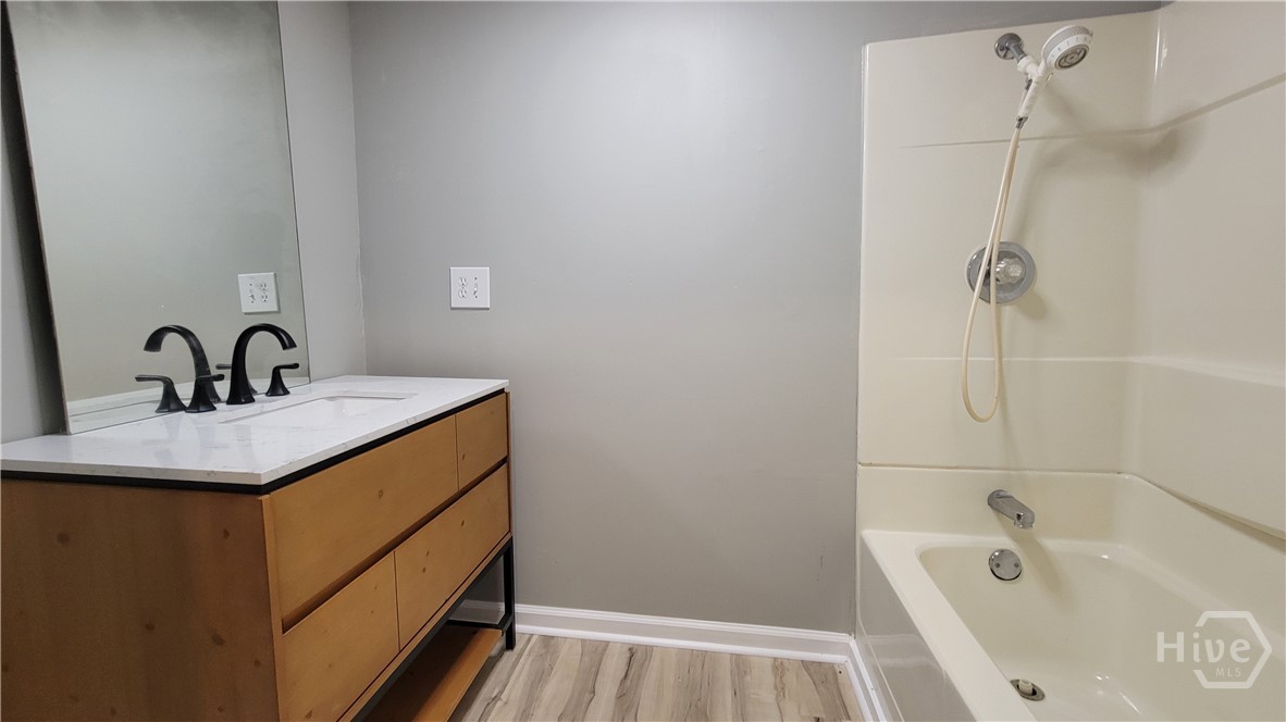 5131 Deer Path Ln Property Photo 39