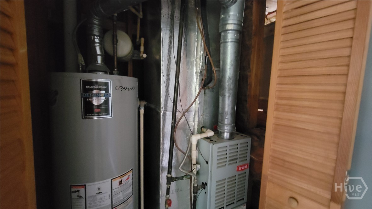 5131 Deer Path Ln Property Photo 40