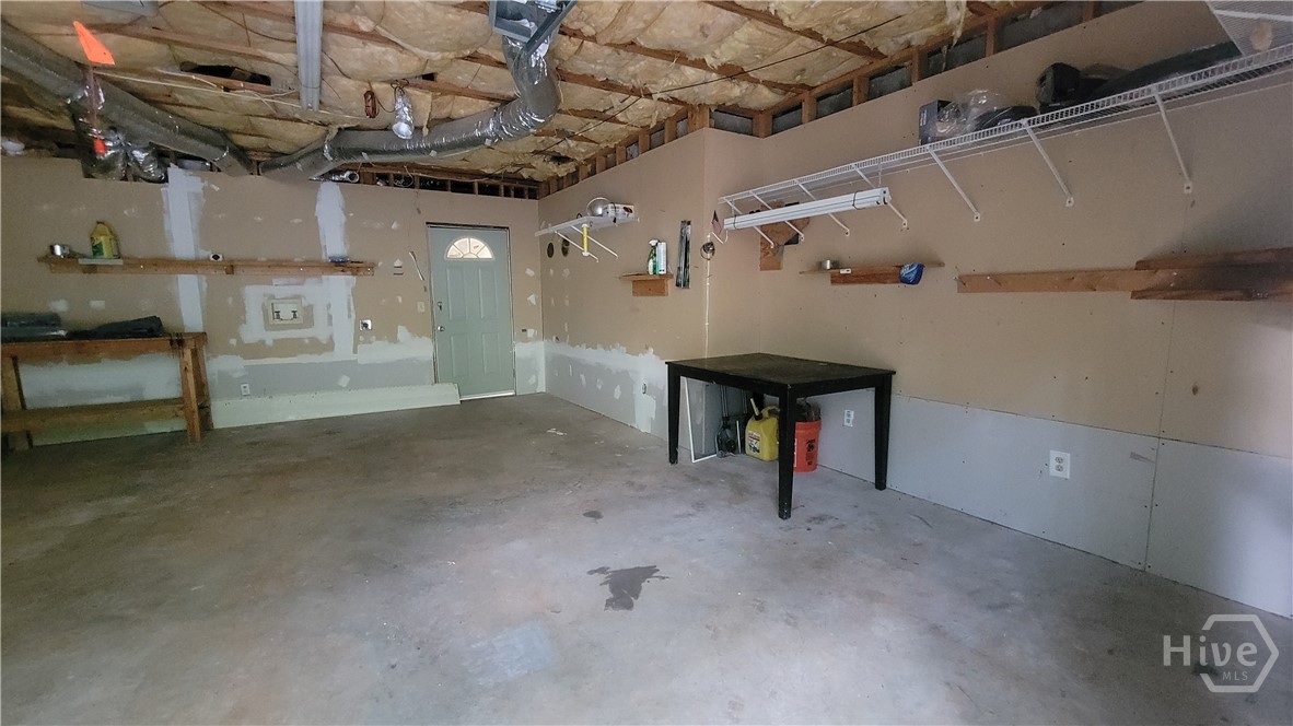 5131 Deer Path Ln Property Photo 42