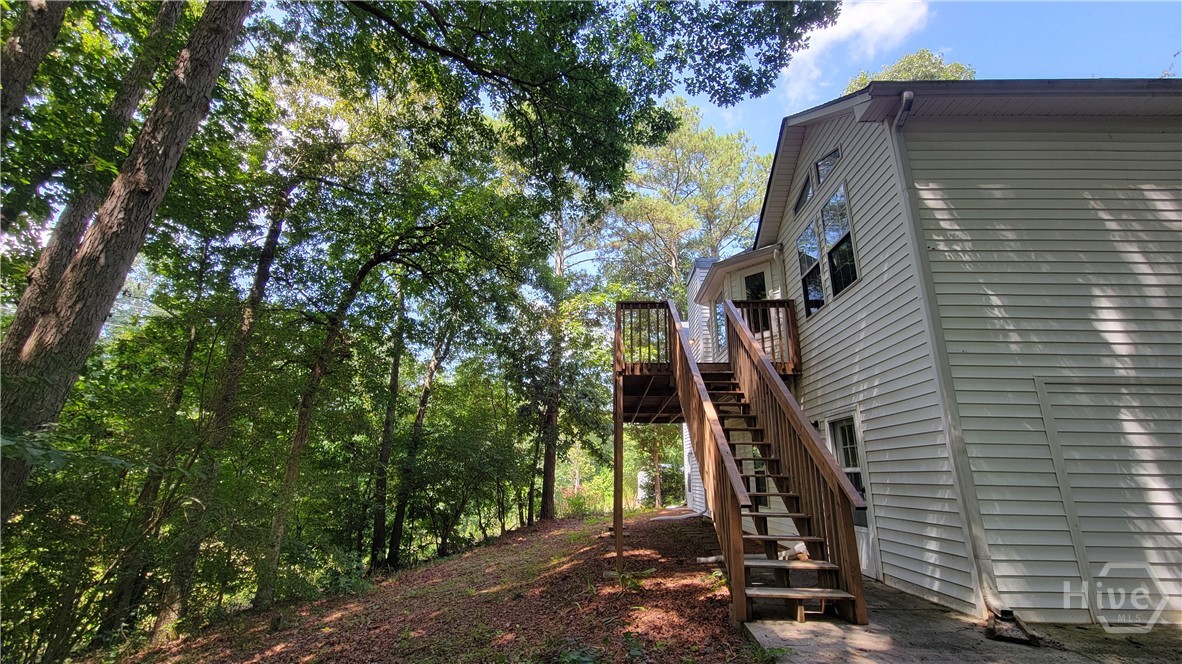 5131 Deer Path Ln Property Photo 44
