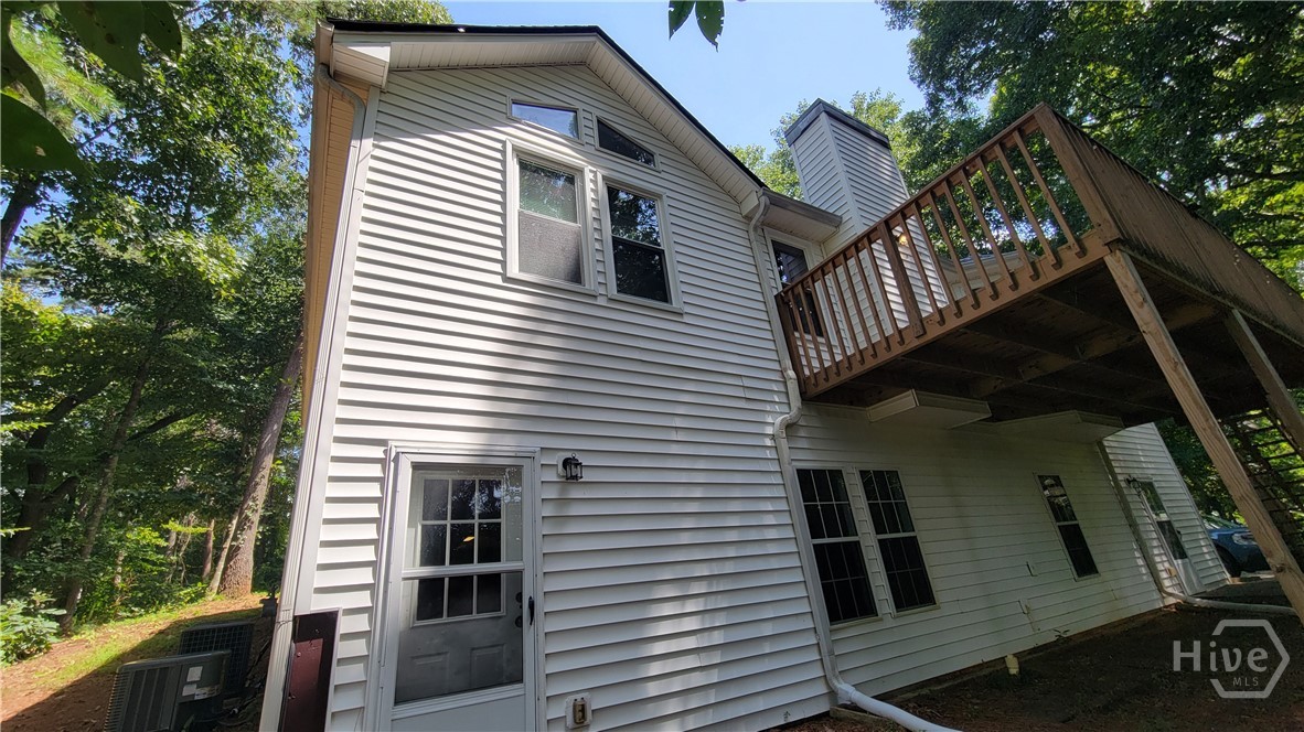 5131 Deer Path Ln Property Photo 45