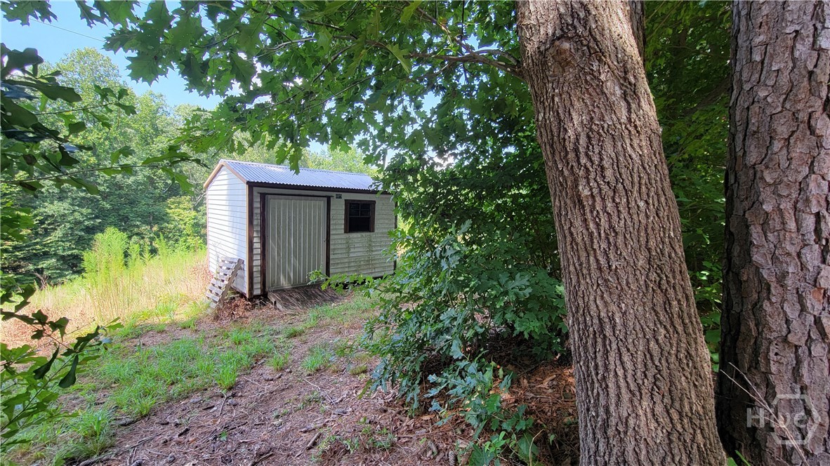 5131 Deer Path Ln Property Photo 46