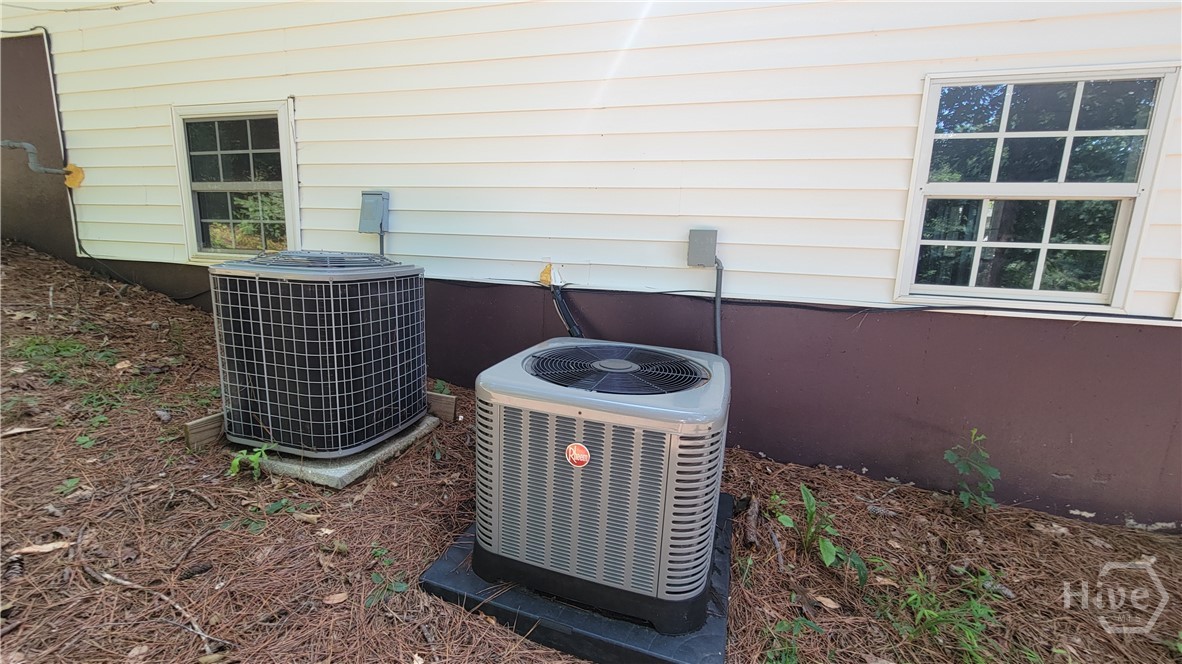 5131 Deer Path Ln Property Photo 47