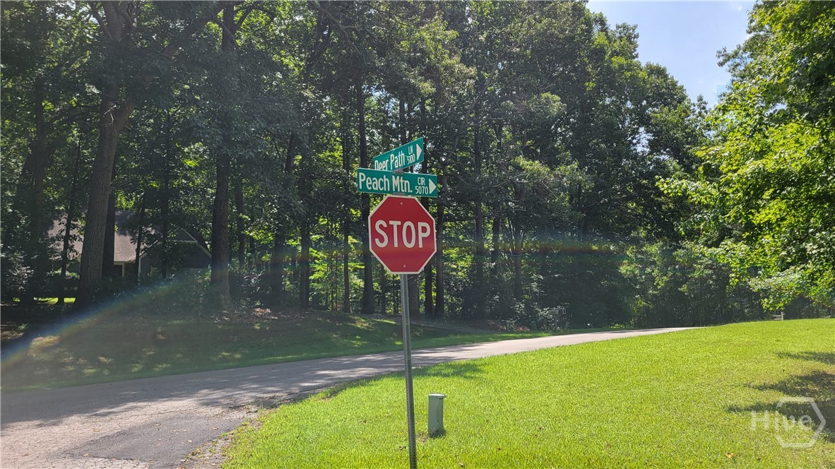 5131 Deer Path Ln Property Photo 48