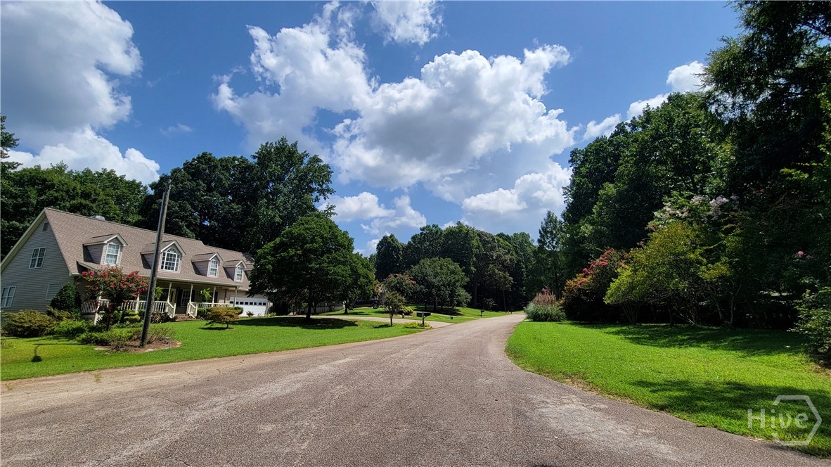 5131 Deer Path Ln Property Photo 49
