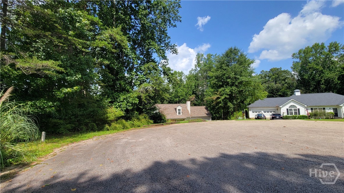 5131 Deer Path Ln Property Photo 51