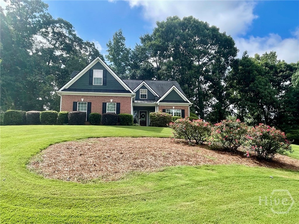 930 Vinings Drive Property Photo 3