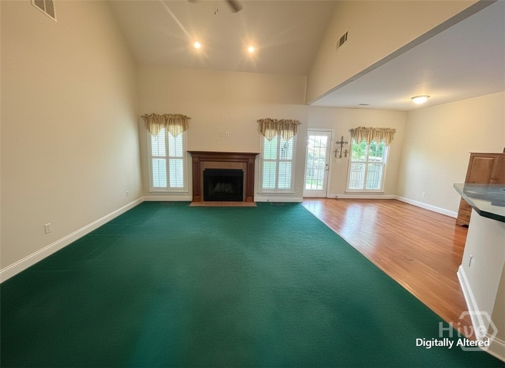 930 Vinings Drive Property Photo 10