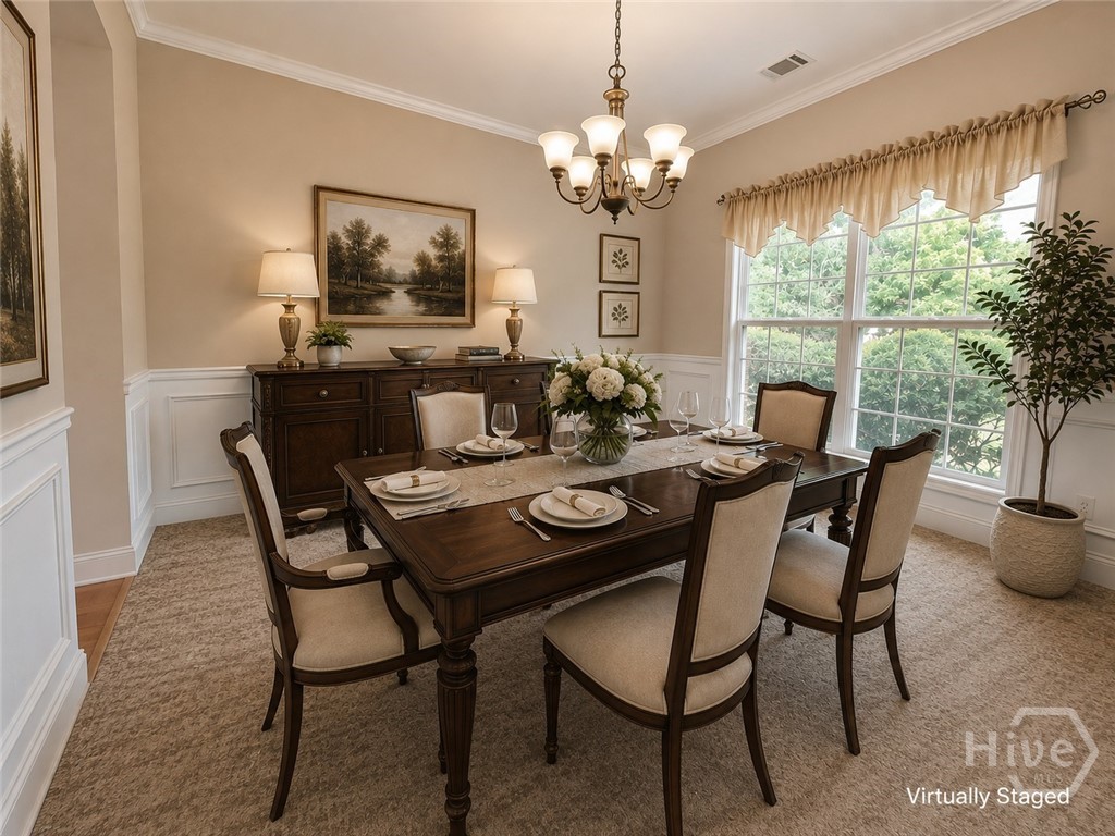 930 Vinings Drive Property Photo 13