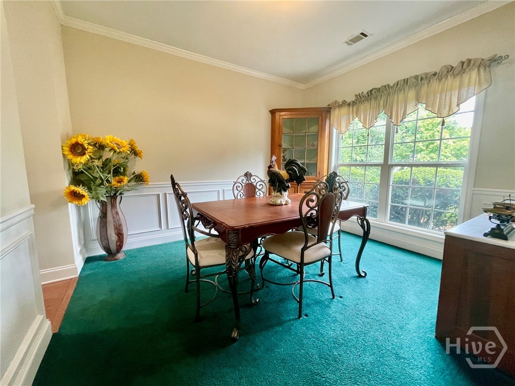 930 Vinings Drive Property Photo 14