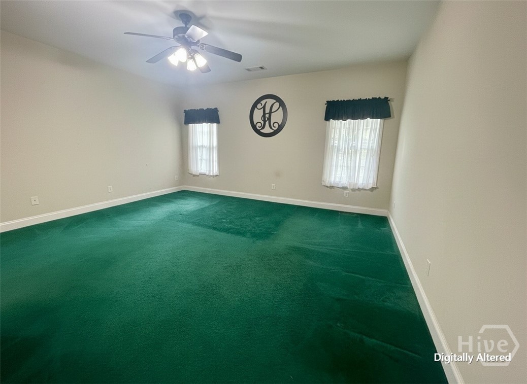 930 Vinings Drive Property Photo 16