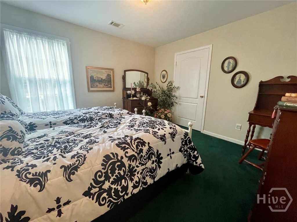 930 Vinings Drive Property Photo 22