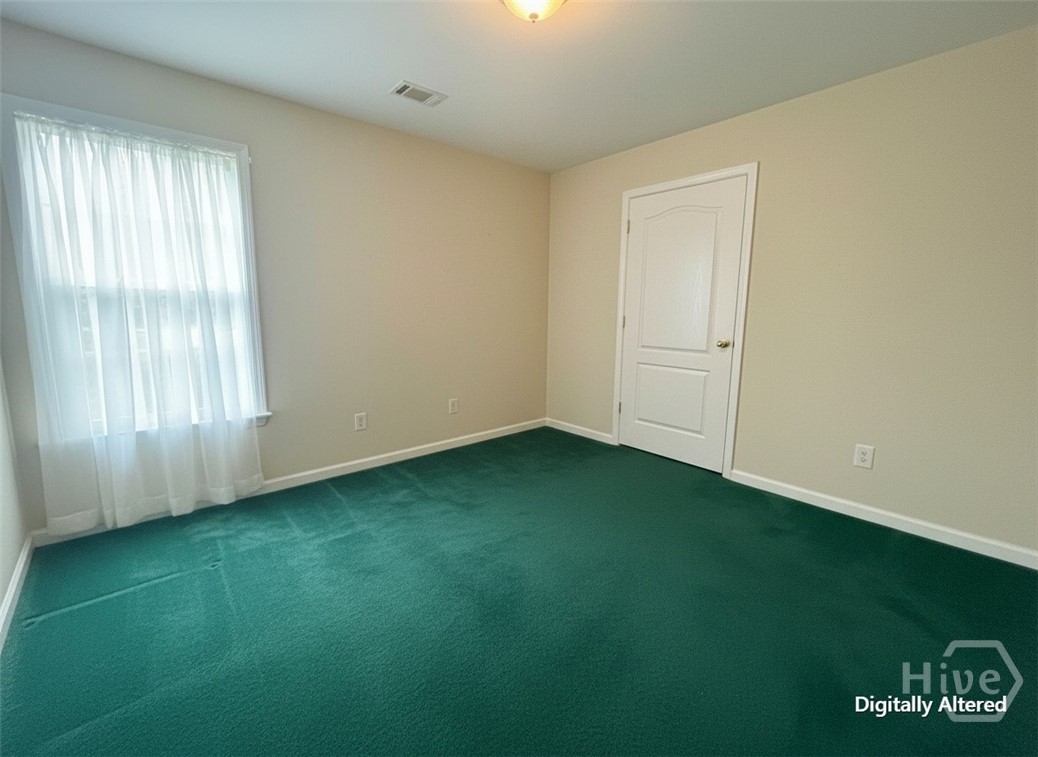 930 Vinings Drive Property Photo 23