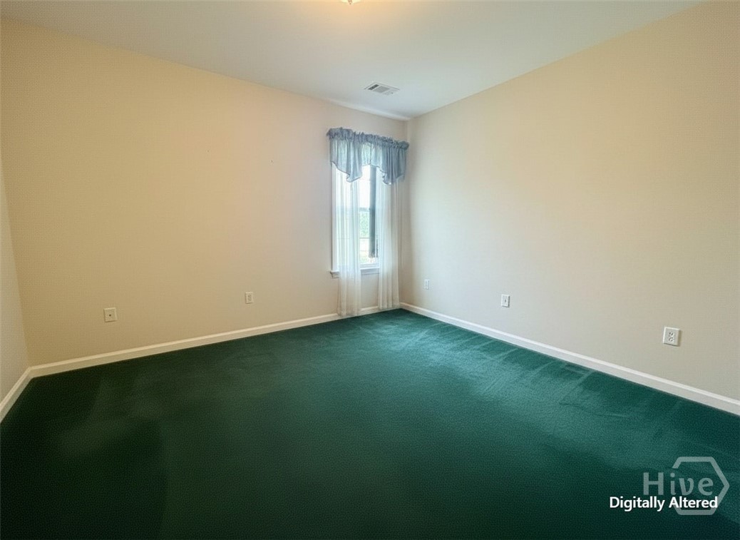 930 Vinings Drive Property Photo 25