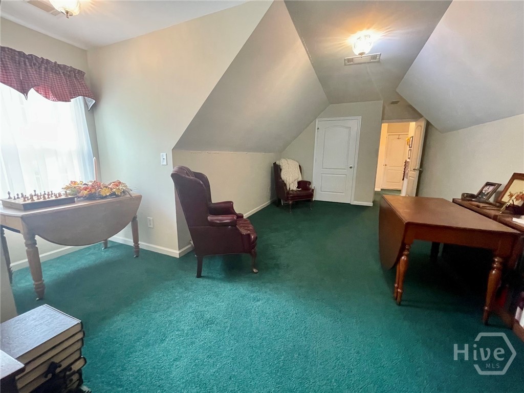 930 Vinings Drive Property Photo 26