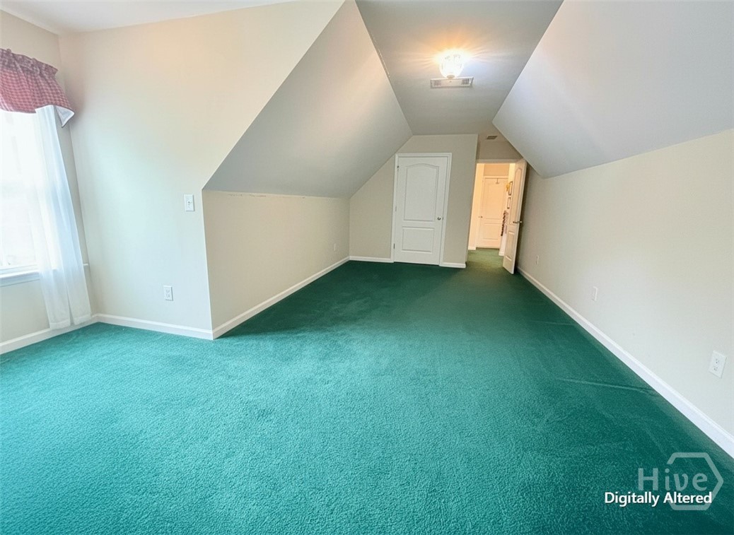 930 Vinings Drive Property Photo 27