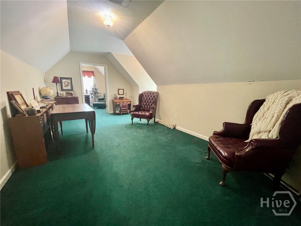 930 Vinings Drive Property Photo 28