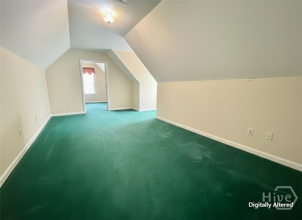 930 Vinings Drive Property Photo 29