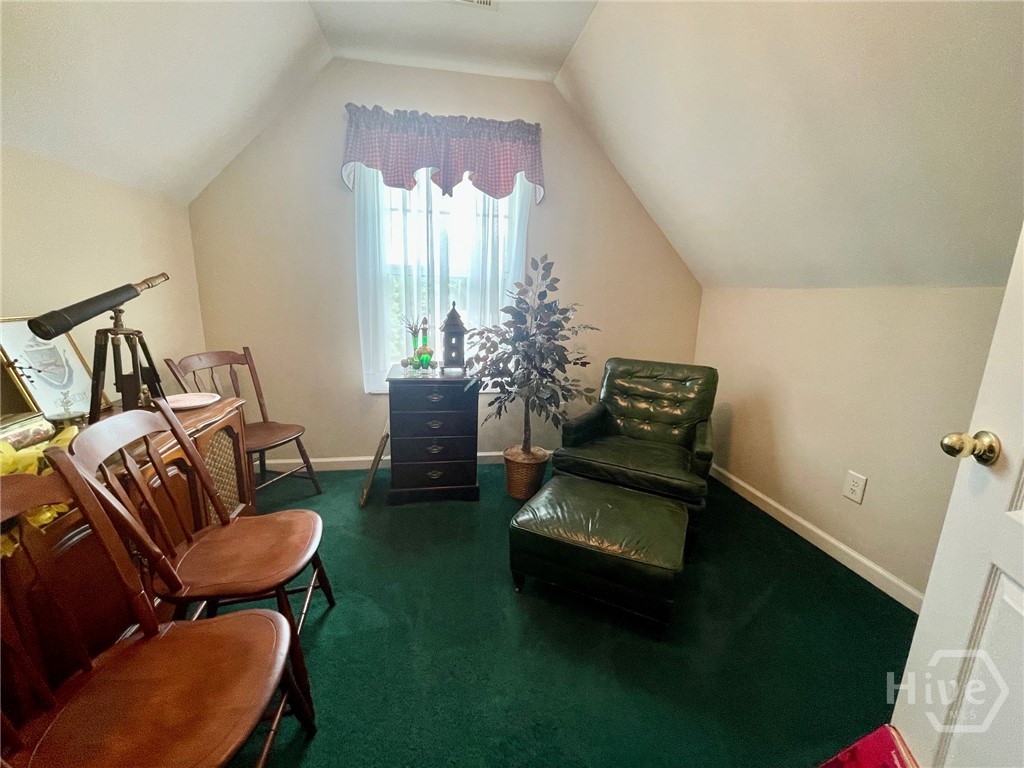 930 Vinings Drive Property Photo 30