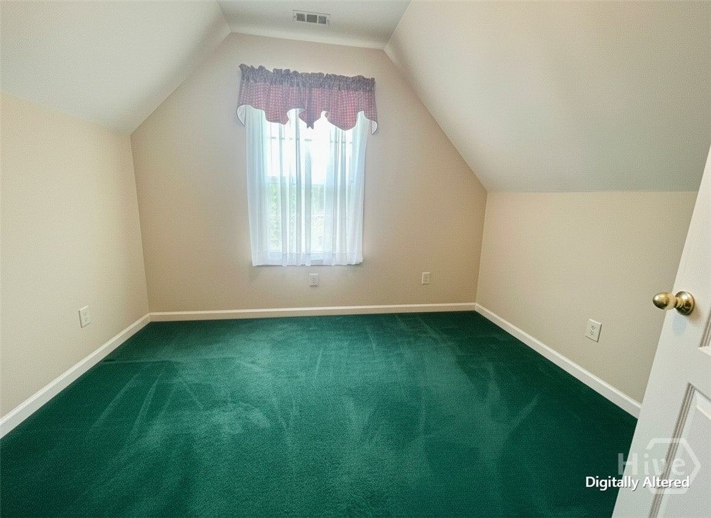 930 Vinings Drive Property Photo 31