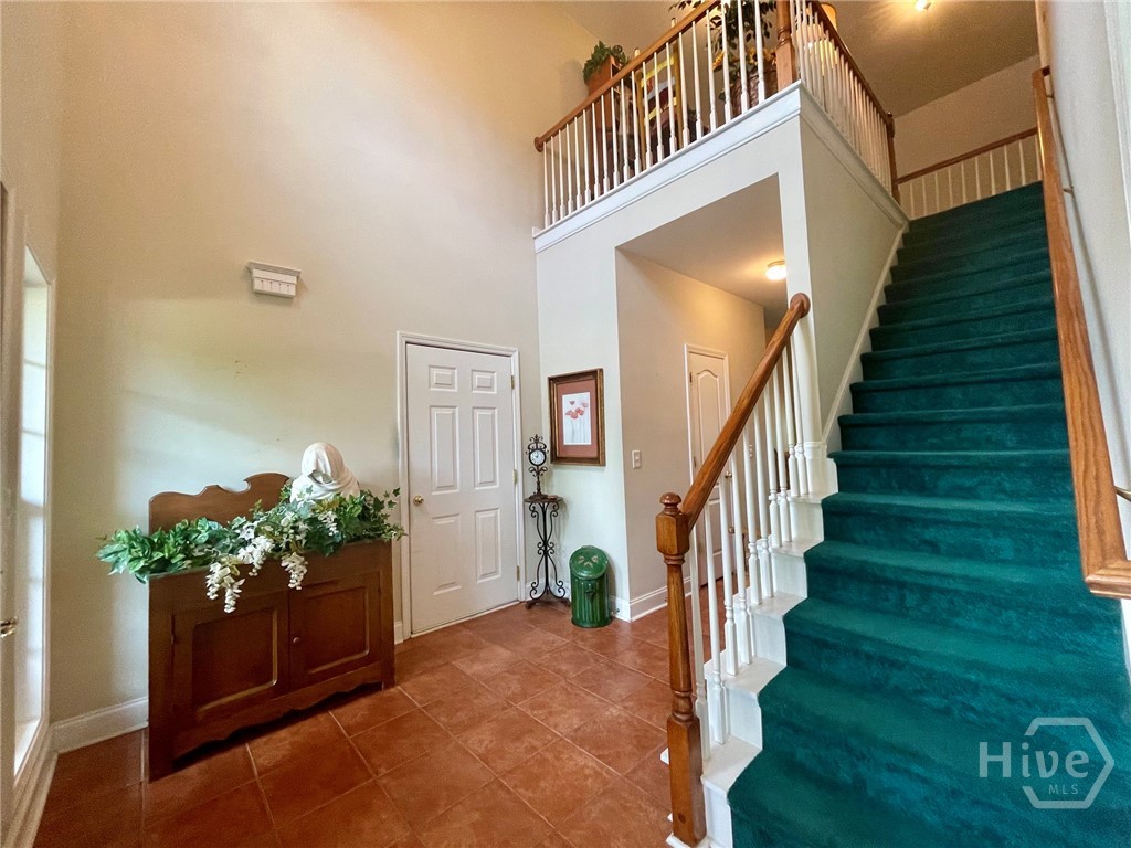 930 Vinings Drive Property Photo 34