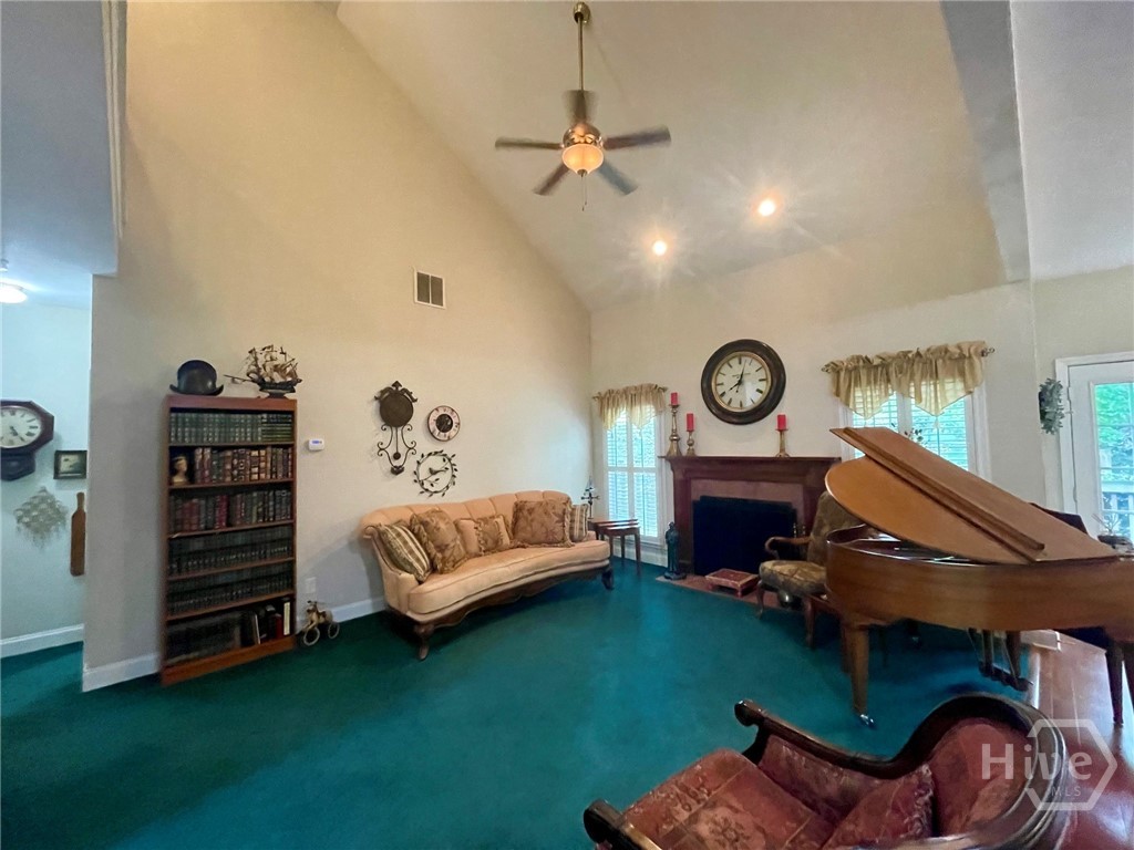 930 Vinings Drive Property Photo 39