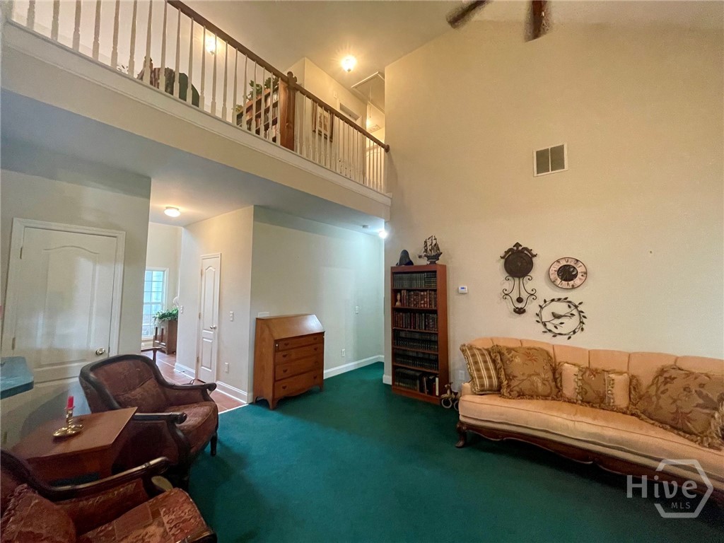930 Vinings Drive Property Photo 40