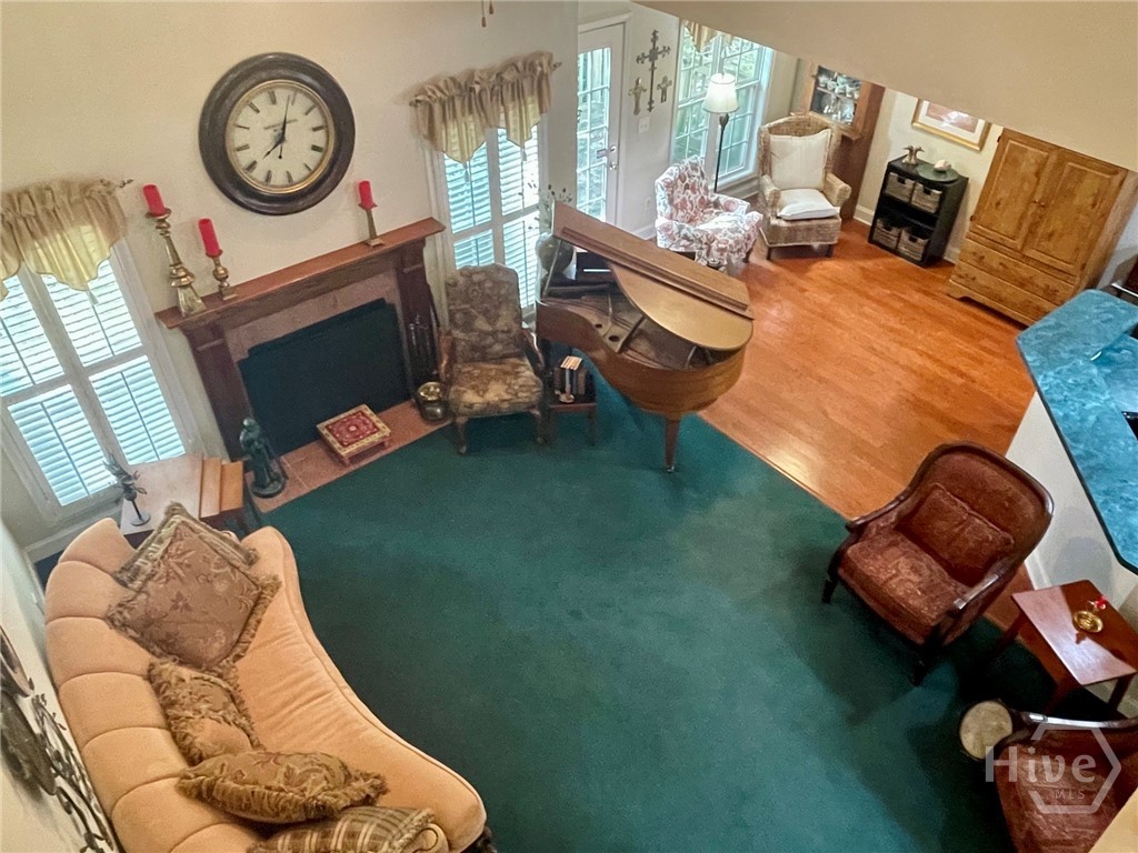 930 Vinings Drive Property Photo 41