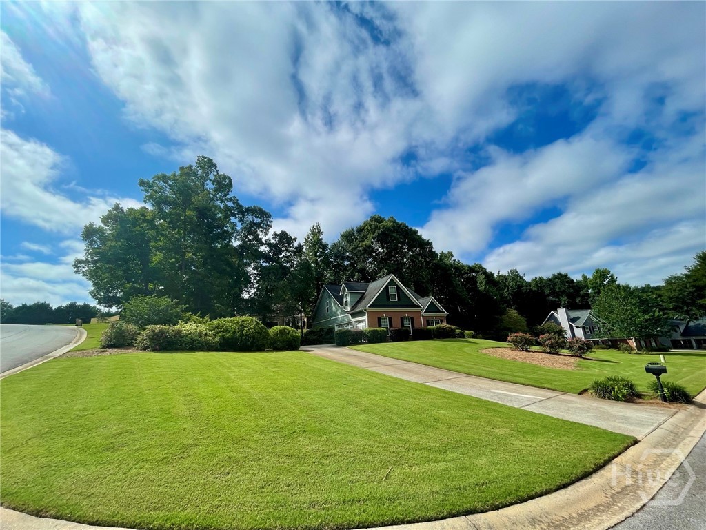 930 Vinings Drive Property Photo 45