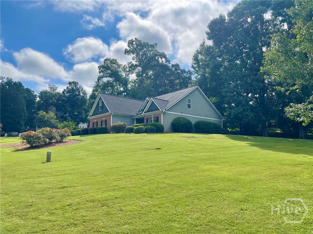 930 Vinings Drive Property Photo 48
