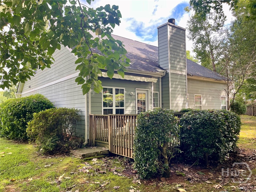 930 Vinings Drive Property Photo 49